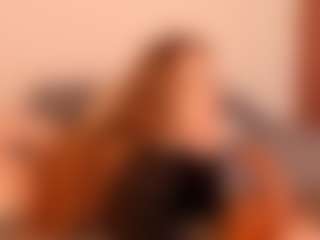 barbieroberts's Live Sex Cam Show