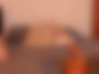 barbieroberts's Live Sex Cam Show