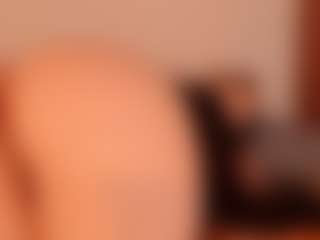 barbieroberts's Live Sex Cam Show