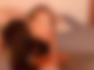 barbieroberts's Live Sex Cam Show