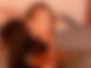 barbieroberts's Live Sex Cam Show