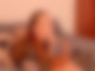 barbieroberts's Live Sex Cam Show