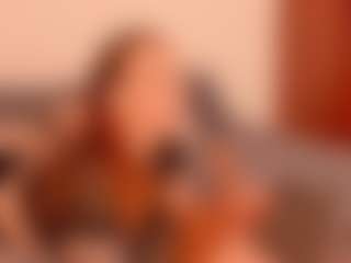 barbieroberts's Live Sex Cam Show