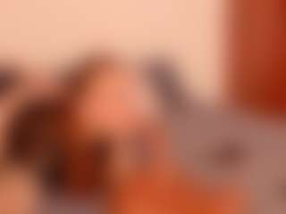 barbieroberts's Live Sex Cam Show