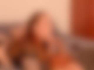 barbieroberts's Live Sex Cam Show