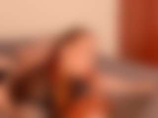 barbieroberts's Live Sex Cam Show
