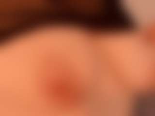 barbieroberts's Live Sex Cam Show