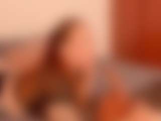 barbieroberts's Live Sex Cam Show