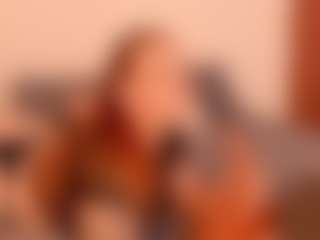 barbieroberts's Live Sex Cam Show