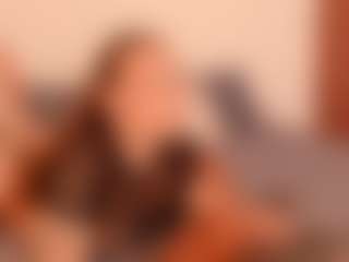barbieroberts's Live Sex Cam Show