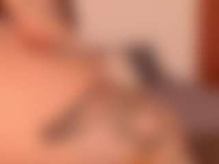 barbieroberts's Live Sex Cam Show