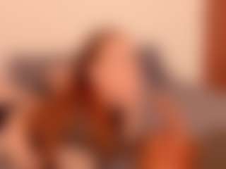 barbieroberts's Live Sex Cam Show