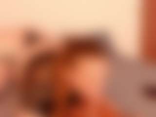 barbieroberts's Live Sex Cam Show