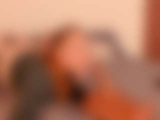 barbieroberts's Live Sex Cam Show