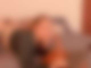 Live cam show with barbieroberts - Inked on Dare Cams