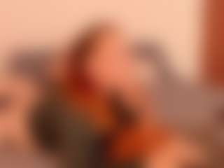 barbieroberts's Live Sex Cam Show