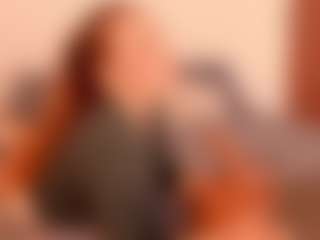 barbieroberts's Live Sex Cam Show