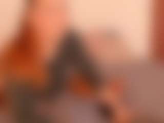 barbieroberts's Live Sex Cam Show