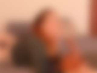 barbieroberts's Live Sex Cam Show