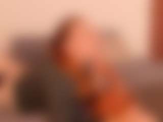 barbieroberts's Live Sex Cam Show