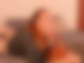 Live cam show with barbieroberts - Big Ass Big Tits on Dare Cams