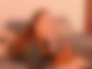 barbieroberts's Live Sex Cam Show