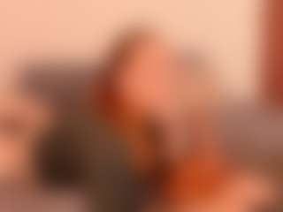 barbieroberts's Live Sex Cam Show