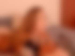 barbieroberts's Live Sex Cam Show