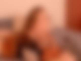 barbieroberts's Live Sex Cam Show