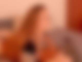barbieroberts's Live Sex Cam Show