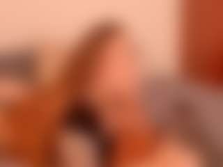 barbieroberts's Live Sex Cam Show