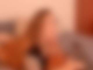 barbieroberts's Live Sex Cam Show