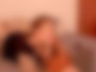 barbieroberts's Live Sex Cam Show