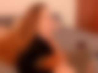 barbieroberts's Live Sex Cam Show