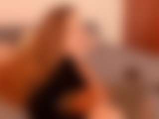 Live cam show with barbieroberts - Big Tits on fapnchat