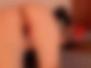 barbieroberts's Live Sex Cam Show
