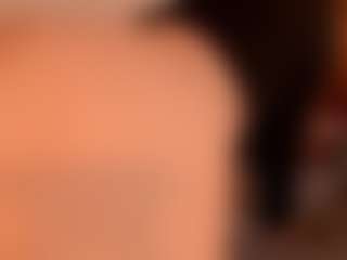 barbieroberts's Live Sex Cam Show