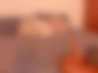 barbieroberts's Live Sex Cam Show