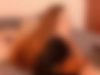 barbieroberts's Live Sex Cam Show