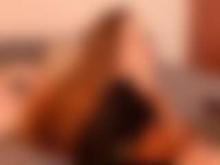 barbieroberts's Live Sex Cam Show