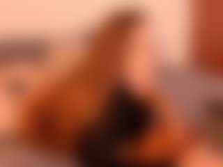 barbieroberts's Live Sex Cam Show