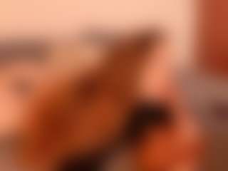 barbieroberts's Live Sex Cam Show