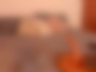 barbieroberts's Live Sex Cam Show