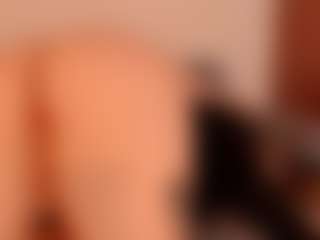 Live cam show with barbieroberts - Sexwebcam Curvy on Lustler