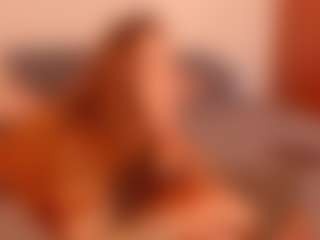barbieroberts's Live Sex Cam Show