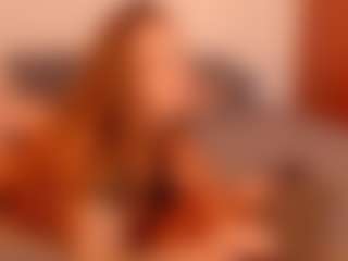 barbieroberts's Live Sex Cam Show