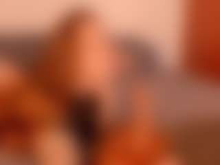 barbieroberts's Live Sex Cam Show