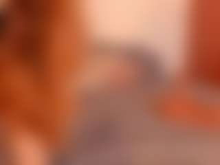 barbieroberts's Live Sex Cam Show