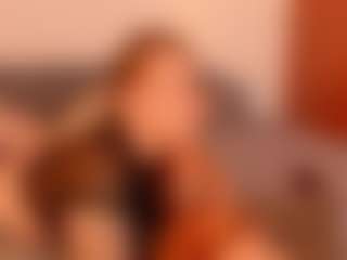 barbieroberts's Live Sex Cam Show