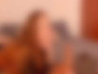 barbieroberts's Live Sex Cam Show